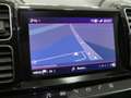 Citroen C5 Aircross BlueHDi S&S Feel EAT8 130 Blanco - thumbnail 27