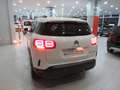 Citroen C5 Aircross BlueHDi S&S Feel EAT8 130 Blanco - thumbnail 11