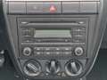 Volkswagen Fox 1,4 I Klima, ELFH, Servo, ZV, Radio, ABS, Top Blau - thumbnail 11