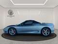 Ferrari 360 Spider / 400 PS / XENON Blau - thumbnail 2