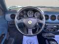 Ferrari 360 Spider / 400 PS / XENON Blau - thumbnail 10