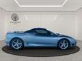 Ferrari 360 Spider / 400 PS / XENON Blau - thumbnail 6