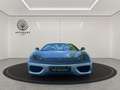Ferrari 360 Spider / 400 PS / XENON Blau - thumbnail 8