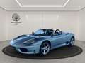 Ferrari 360 Spider / 400 PS / XENON Blau - thumbnail 1