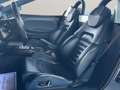 Ferrari 360 Spider / 400 PS / XENON Blau - thumbnail 9