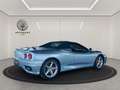 Ferrari 360 Spider / 400 PS / XENON Blau - thumbnail 5