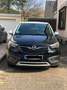 Opel Crossland X 1.2 Innovation - thumbnail 7