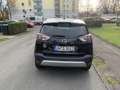 Opel Crossland X 1.2 Innovation - thumbnail 3