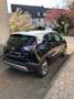 Opel Crossland X 1.2 Innovation - thumbnail 5