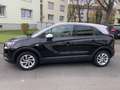 Opel Crossland X 1.2 Innovation - thumbnail 2
