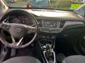 Opel Crossland X 1.2 Innovation - thumbnail 4