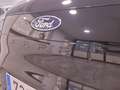 Ford Capri Premium R. Ext. RWD 77kWh 286CV Negro - thumbnail 29