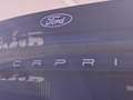 Ford Capri Premium R. Ext. RWD 77kWh 286CV Negro - thumbnail 31