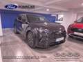 Ford Capri Premium R. Ext. RWD 77kWh 286CV Negro - thumbnail 2