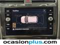 Volkswagen Golf 1.0 TSI Ready2GO 85kW Blanco - thumbnail 8