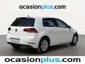 Volkswagen Golf 1.0 TSI Ready2GO 85kW Blanco - thumbnail 4