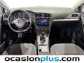 Volkswagen Golf 1.0 TSI Ready2GO 85kW Blanco - thumbnail 6