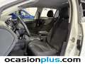 Volkswagen Golf 1.0 TSI Ready2GO 85kW Blanco - thumbnail 10