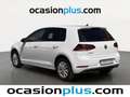 Volkswagen Golf 1.0 TSI Ready2GO 85kW Blanco - thumbnail 3