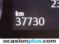 Volkswagen Golf 1.0 TSI Ready2GO 85kW Blanco - thumbnail 9