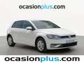 Volkswagen Golf 1.0 TSI Ready2GO 85kW Blanco - thumbnail 2