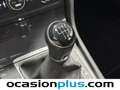 Volkswagen Golf 1.0 TSI Ready2GO 85kW Blanco - thumbnail 5