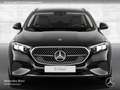 Mercedes-Benz E 220 d T Avantgarde Distr. LED Kamera Totwinkel Schwarz - thumbnail 8