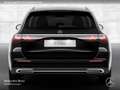 Mercedes-Benz E 220 d T Avantgarde Distr. LED Kamera Totwinkel Schwarz - thumbnail 9
