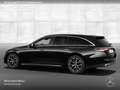 Mercedes-Benz E 220 d T Avantgarde Distr. LED Kamera Totwinkel Schwarz - thumbnail 15