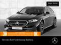 Mercedes-Benz E 220 d T Avantgarde Distr. LED Kamera Totwinkel Schwarz - thumbnail 1