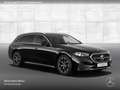 Mercedes-Benz E 220 d T Avantgarde Distr. LED Kamera Totwinkel Schwarz - thumbnail 20