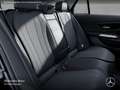 Mercedes-Benz E 220 d T Avantgarde Distr. LED Kamera Totwinkel Schwarz - thumbnail 13