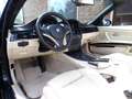 BMW 335 3-serie Cabrio 335i Automaat / Leder / Navi / Clim Czarny - thumbnail 15