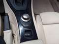 BMW 335 3-serie Cabrio 335i Automaat / Leder / Navi / Clim Czarny - thumbnail 20