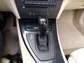 BMW 335 3-serie Cabrio 335i Automaat / Leder / Navi / Clim Black - thumbnail 19