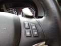 BMW 335 3-serie Cabrio 335i Automaat / Leder / Navi / Clim Noir - thumbnail 21