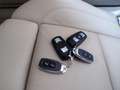 BMW 335 3-serie Cabrio 335i Automaat / Leder / Navi / Clim Black - thumbnail 26