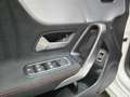 Mercedes-Benz CLA 180 Business Solution AMG FL Navi Clima Cruise Camera Bianco - thumbnail 5