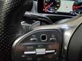 Mercedes-Benz CLA 180 Business Solution AMG FL Navi Clima Cruise Camera Bianco - thumbnail 11