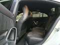 Mercedes-Benz CLA 180 Business Solution AMG FL Navi Clima Cruise Camera Bianco - thumbnail 8