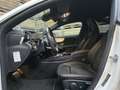 Mercedes-Benz CLA 180 Business Solution AMG FL Navi Clima Cruise Camera Bianco - thumbnail 6