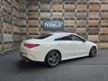 Mercedes-Benz CLA 180 Business Solution AMG FL Navi Clima Cruise Camera Bianco - thumbnail 3