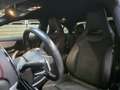 Mercedes-Benz CLA 180 Business Solution AMG FL Navi Clima Cruise Camera Bianco - thumbnail 7