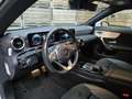 Mercedes-Benz CLA 180 Business Solution AMG FL Navi Clima Cruise Camera Bianco - thumbnail 4