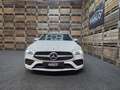 Mercedes-Benz CLA 180 Business Solution AMG FL Navi Clima Cruise Camera Bianco - thumbnail 23