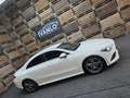 Mercedes-Benz CLA 180 Business Solution AMG FL Navi Clima Cruise Camera Bianco - thumbnail 21