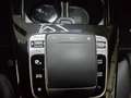 Mercedes-Benz CLA 180 Business Solution AMG FL Navi Clima Cruise Camera Bianco - thumbnail 15