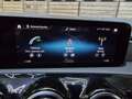 Mercedes-Benz CLA 180 Business Solution AMG FL Navi Clima Cruise Camera Bianco - thumbnail 13