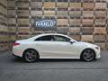 Mercedes-Benz CLA 180 Business Solution AMG FL Navi Clima Cruise Camera Bianco - thumbnail 20