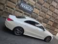 Mercedes-Benz CLA 180 Business Solution AMG FL Navi Clima Cruise Camera Bianco - thumbnail 22